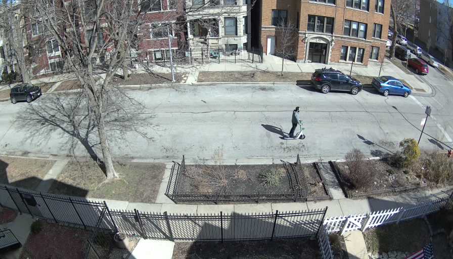 Reolink Camera One_00_Reolink Home Hub One_20250322145145.jpg